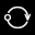 Orbitvu favicon