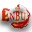 enbu99g.site