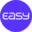 easyway.nl