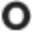 oaktreeoffice.com