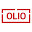 oliodevgrp.com