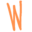 xn--wollgestber-yfb.de