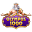 olympusslotlogin.com
