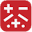 xmtcx.com