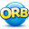 orbfactory.com