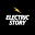 electricstory.in