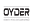 oyder-tr.org