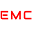 emctrucks.com