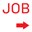 ostschweizer-jobs.ch