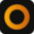 o