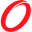 o