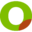 o