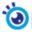 o
