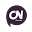 o