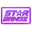 officialstarbandz.com