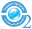 o