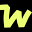 onpublix favicon