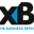 xbrl.be