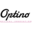 optino.uk