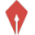o