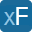 XenForo favicon