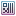 online-barcode-generator.net