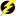 xn--21-mlcmakbe1ct1j.xn--p1ai