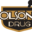 olsonsdrug.com