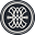 o