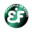excelformulas.com.ar