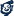 Oprius favicon