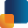 ExtraaEdge favicon