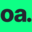 Our Agency favicon