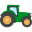 etalonsadforum.com