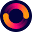 onlinedocumentconverters.com