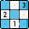 onlinesudoku.org