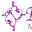 eesministries.org