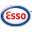 esso.ca