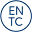 entcet.com