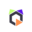 efectoqro.com