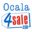 ocala4sale.com