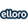 elloro.nl