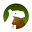 o