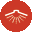 800ceoread.com