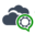 o