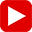 oldmantv.ru
