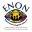 enontab.org