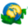 o