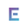 eskills.academy