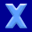 xxnx.tv